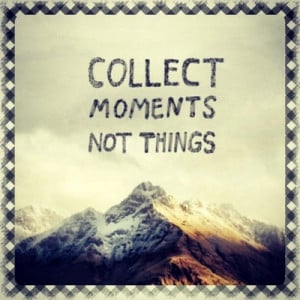 life #moments #mountain #nature