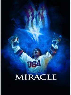 1980. Lake Placid. Miracle.Sports Movie, Herbs, Winter Olympics, Film ...