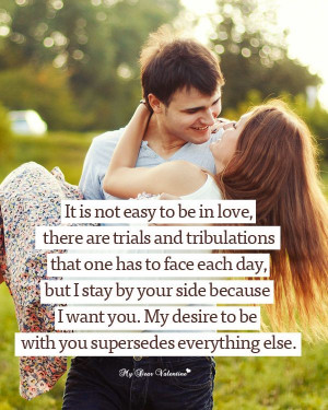 ... .com/picture-quotes/love-picture-quotes-it-is-not-p-826.html Like