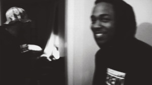 ... Kendrick Lamar gif trillest jay z and beyonce King Kendrick rap god