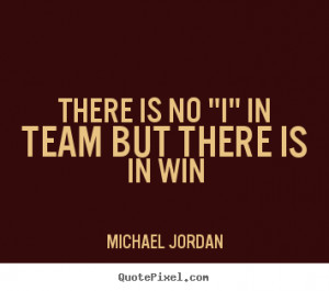 inspirational quotes about success for a team