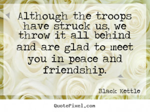 black-kettle-quotes_11889-3.png