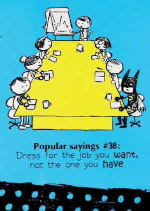 funny quotes about life about funny job quotes and sayings funny ...