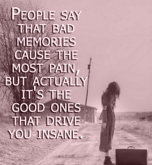 ... good ones that drive you insane. Source: http://www.MediaWebApps.com