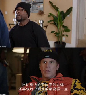 Get Hard (2015) New Webrip x264 AC3 TiTAN