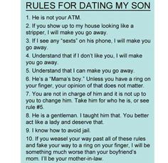 Bond Between Mother And Child Quotes Sons, bond between mother and