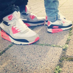 air, air max, airmax, babe, baby, black, boy, child, childhood, dad ...