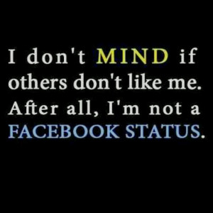 AttitudeStatus for Whatsapp Facebook 1