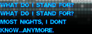 what_do_i_stand_for-117702.jpg?i