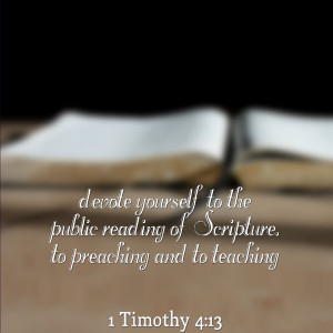 QuotesCover-pic43 Bible reading