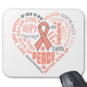 Uterine Cancer Sayings Gifts - Shirts, Posters, Art, & more Gift Ideas