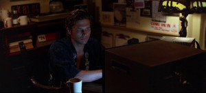 marilyn manson rob zombie topeka