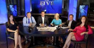 Most people know Greg Gutfeld as the funny guy from Red Eye and The ...