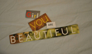 beautiful, bruno mars, girl, just the way you are, quote, quotes, song ...