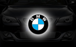 sayings, funny, facebook, wallpapers, pictures, logo, bmw