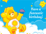 Birthday Ecards Funny Vlentines Day Cards Tumblr Day Quotes Pictures ...