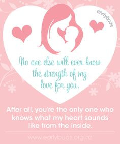 preemie momma s love quote just perfect more premature baby quotes ...