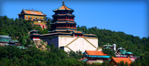 Inspirational With Quotes...