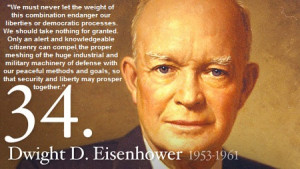 BARRY O’BOMBER, THE LAPDOG OF THE MILITARY INDUSTRIAL COMPLEX!