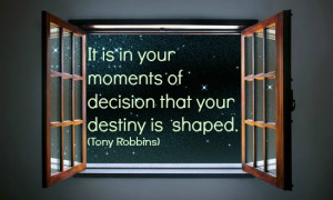 How often do you recognize the GIFTS you receive subtly in your every ...