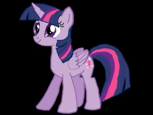 Funny Quotes Contact Dmca...