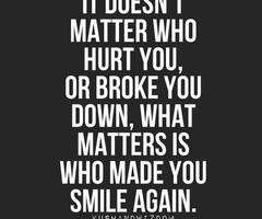 Weed Quotes For Facebook Fotos de bitchy quotes