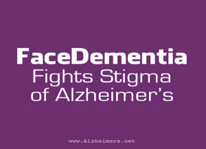 facedementia-fights-the-alzheimers-stigma.jpg