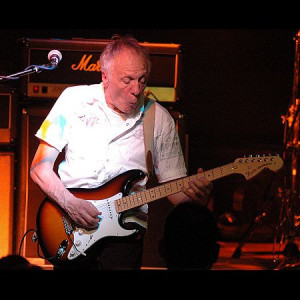 Robin Trower picture slideshow