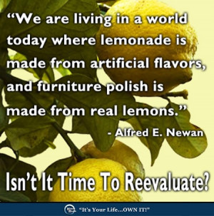 GirlsLife.com - Reevaluate Your Vacay Goals