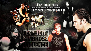 Categories: The Shield Tags: