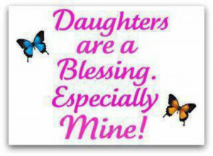 For my daughter Shontic!! Love you