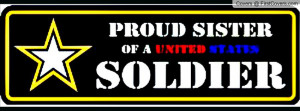 Related Pictures proud us army mom facebook timeline profile cover ...