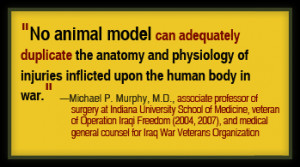 the anatomy and physiology of injuries inflicted upon the human ...
