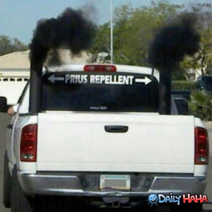 Prius_Repellent_funny_picture