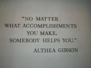 John maynard keynes, 1st baron keynes