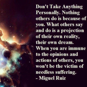 Good+Vibes+Quotes | quotes