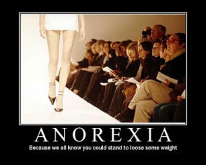 Related Pictures funny anorexia quotes