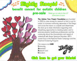 view original image )