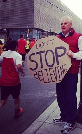 Found on bestracesigns.wordpress.com