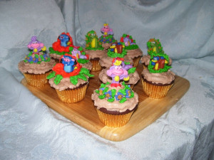 Related Pictures dora the explorer dora activity fun pack