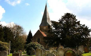 The religion control freaks are telling you what to think for the 2011 ...