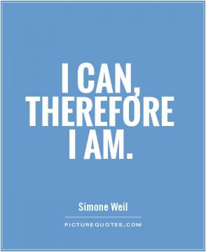 Imagination Quotes Real Life Quotes Fiction Quotes Simone Weil Quotes