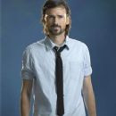 Jeremy Davies