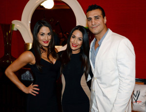 Funny Quotes Contact Us DMCA Notice