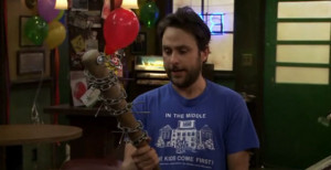 ... It’s Always Sunny in Philadelphia': The Gang’s 10 Best Inventions