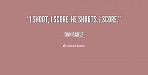 Go Back > Gallery For > Inspirational Wrestling Quotes Dan Gable