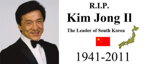 rip-kim-jong-il-leader-of-south-korea.jpg?1324276592