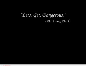 , cute, dangerous, duck, forever, happy, love, nice, pretty, quotes ...