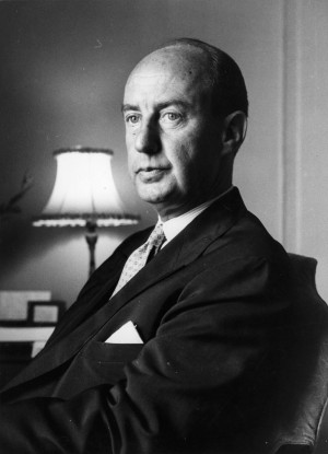 quotes authors american authors adlai stevenson facts about adlai ...
