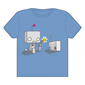 Unrequited Love Quotes Shakespeare